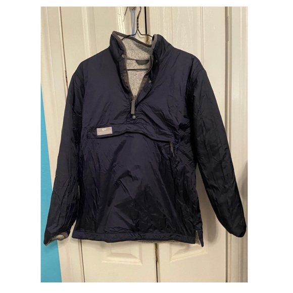 Auburn reversible jacket - Picture 2 of 3